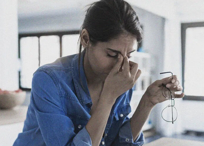 serum creatinine